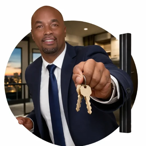 Kenny Boykin
